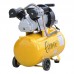Skiper IBL50V Компрессор Воздушный 